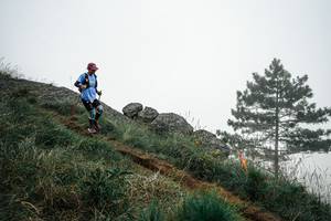 BIB: 
                            <button type="button" onclick="openModal(25998583)" class="btn btn-primary btn-sm float-right btn-popup" data-toggle="modal" data-target=".modal-high-quality">
                        <i class="fas fa-shopping-cart"></i> Add to Cart
                    </button>
                                            <button type="button" onclick="isThisMe(25998583, true)" class="btn btn-success btn-sm float-right btn-popup btn-isme hidden" data-toggle="tooltip" data-placement="bottom" title="นี่คือรูปของคุณใช่ไหม คลิกที่นี่เพื่อเอาเข้าอัลบั้ม">
                        <i class="fas fa-plus"></i> Add to album
                    </button>
                    <button type="button" onclick="isThisMe(25998583, false)" class="btn btn-warning btn-sm float-right btn-popup btn-isnotme hidden">
                        <i class="fas fa-ban"></i> Remove from album
                    </button>